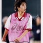 SHOP PHOTO - ARASHI - NINOMIYA KAZUNARI #157