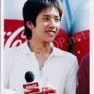 SHOP PHOTO - ARASHI - NINOMIYA KAZUNARI #158