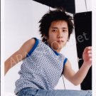 SHOP PHOTO - ARASHI - NINOMIYA KAZUNARI #160