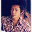 SHOP PHOTO - ARASHI - NINOMIYA KAZUNARI #162