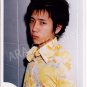 SHOP PHOTO - ARASHI - NINOMIYA KAZUNARI #163