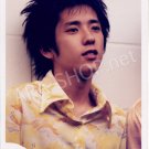 SHOP PHOTO - ARASHI - NINOMIYA KAZUNARI #164