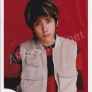 SHOP PHOTO - ARASHI - NINOMIYA KAZUNARI #165