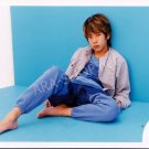 SHOP PHOTO - ARASHI - NINOMIYA KAZUNARI #166