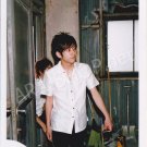 SHOP PHOTO - ARASHI - NINOMIYA KAZUNARI #167