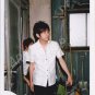 SHOP PHOTO - ARASHI - NINOMIYA KAZUNARI #167