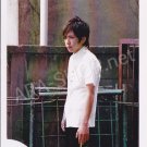 SHOP PHOTO - ARASHI - NINOMIYA KAZUNARI #168