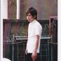 SHOP PHOTO - ARASHI - NINOMIYA KAZUNARI #168