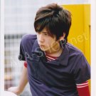SHOP PHOTO - ARASHI - NINOMIYA KAZUNARI #170