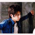 SHOP PHOTO - ARASHI - NINOMIYA KAZUNARI #172