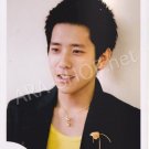 SHOP PHOTO - ARASHI - NINOMIYA KAZUNARI #173