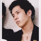 SHOP PHOTO - ARASHI - NINOMIYA KAZUNARI #174