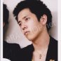 SHOP PHOTO - ARASHI - NINOMIYA KAZUNARI #174