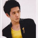 SHOP PHOTO - ARASHI - NINOMIYA KAZUNARI #175