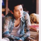 SHOP PHOTO - ARASHI - NINOMIYA KAZUNARI #177