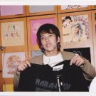 SHOP PHOTO - ARASHI - NINOMIYA KAZUNARI #178