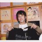 SHOP PHOTO - ARASHI - NINOMIYA KAZUNARI #178