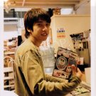 SHOP PHOTO - ARASHI - NINOMIYA KAZUNARI #180