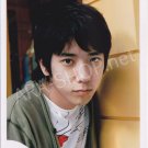 SHOP PHOTO - ARASHI - NINOMIYA KAZUNARI #182