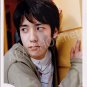 SHOP PHOTO - ARASHI - NINOMIYA KAZUNARI #183