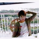 SHOP PHOTO - ARASHI - NINOMIYA KAZUNARI #184