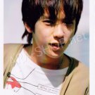 SHOP PHOTO - ARASHI - NINOMIYA KAZUNARI #185