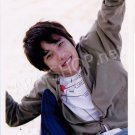 SHOP PHOTO - ARASHI - NINOMIYA KAZUNARI #188