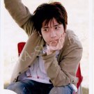 SHOP PHOTO - ARASHI - NINOMIYA KAZUNARI #189