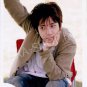 SHOP PHOTO - ARASHI - NINOMIYA KAZUNARI #189