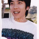 SHOP PHOTO - ARASHI - NINOMIYA KAZUNARI #190