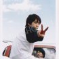 SHOP PHOTO - ARASHI - NINOMIYA KAZUNARI #191