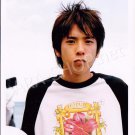 SHOP PHOTO - ARASHI - NINOMIYA KAZUNARI #192