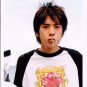SHOP PHOTO - ARASHI - NINOMIYA KAZUNARI #192