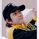SHOP PHOTO - ARASHI - NINOMIYA KAZUNARI #194
