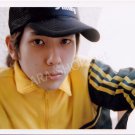 SHOP PHOTO - ARASHI - NINOMIYA KAZUNARI #195