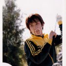 SHOP PHOTO - ARASHI - NINOMIYA KAZUNARI #196