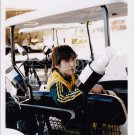 SHOP PHOTO - ARASHI - NINOMIYA KAZUNARI #197