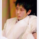 SHOP PHOTO - ARASHI - NINOMIYA KAZUNARI #198