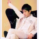 SHOP PHOTO - ARASHI - NINOMIYA KAZUNARI #200