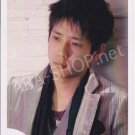 SHOP PHOTO - ARASHI - NINOMIYA KAZUNARI #201