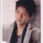 SHOP PHOTO - ARASHI - NINOMIYA KAZUNARI #201