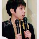 SHOP PHOTO - ARASHI - NINOMIYA KAZUNARI #202