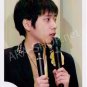 SHOP PHOTO - ARASHI - NINOMIYA KAZUNARI #202