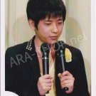 SHOP PHOTO - ARASHI - NINOMIYA KAZUNARI #203