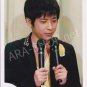 SHOP PHOTO - ARASHI - NINOMIYA KAZUNARI #203