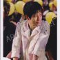 SHOP PHOTO - ARASHI - NINOMIYA KAZUNARI #205