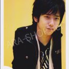 SHOP PHOTO - ARASHI - NINOMIYA KAZUNARI #206