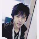 SHOP PHOTO - ARASHI - NINOMIYA KAZUNARI #208