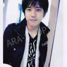 SHOP PHOTO - ARASHI - NINOMIYA KAZUNARI #209