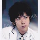 SHOP PHOTO - ARASHI - NINOMIYA KAZUNARI #210